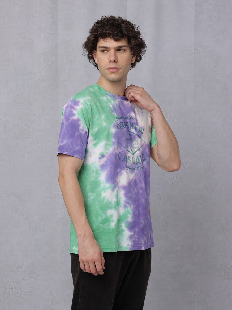 Dyevibes