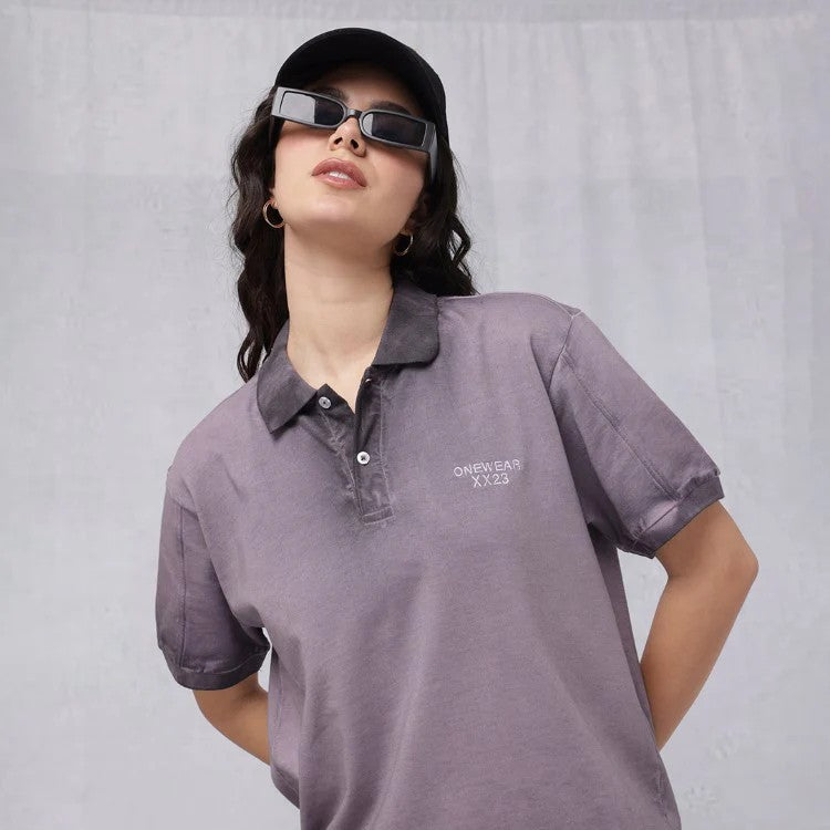 Polos