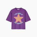 Stardust