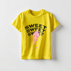 Icecream Day
