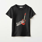 The Guitarist