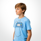 Level Up Gamer
