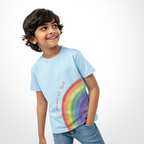 Happy Hues Tee