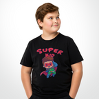 Superhero