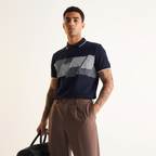 Midnight Motion Polo