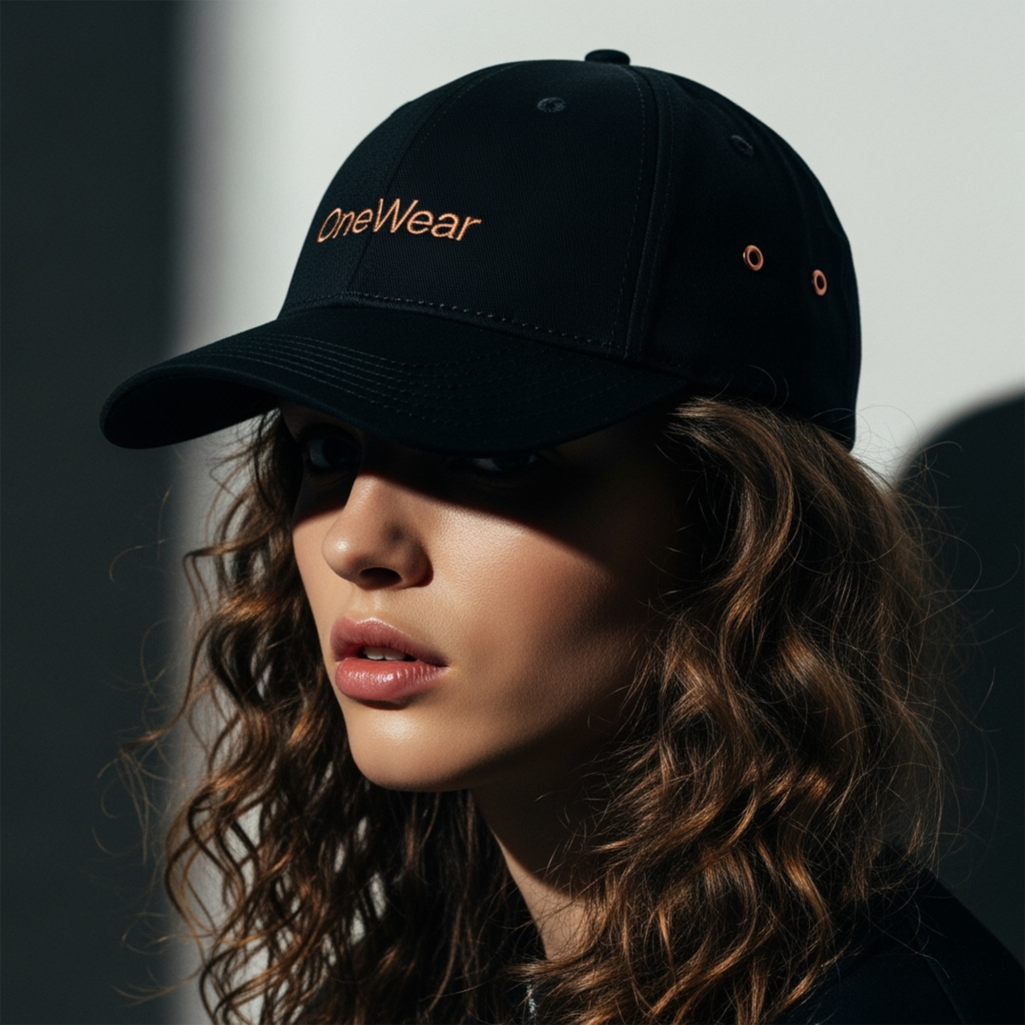 Onewear Classic Black