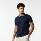 Midnight Dusk Polo