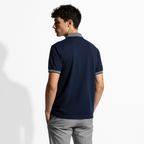 Midnight Dusk Polo