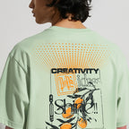 Mint Muse