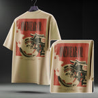Biker