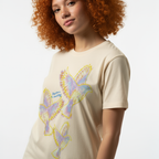 Soaring Spirit Tee