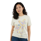 Soaring Spirit Tee