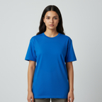 Watcher Blue Tee