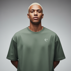 One Wear Space Edition